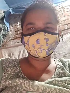 Lily-Rosse online show from 02/22/26, 05:14