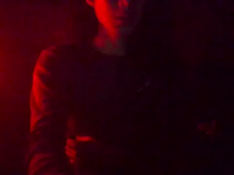 AppleMiel online show from 03/24/26, 04:01