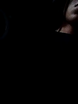 Snapshot of AppleMiel chatting on 02/22/26, 08:21 AppleMiel online show from 02/22/26, 08:21