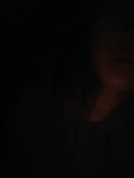 AppleMiel online show from 06/26/26, 05:02