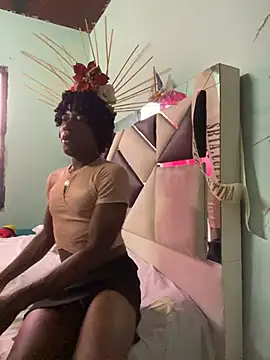 AnelimDagota  online show from 02/23/26, 12:17