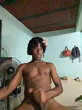 AnelimDagota  online show from 03/08/26, 12:05