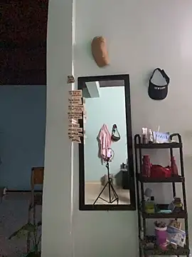 AnelimDagota  online show from 03/25/26, 11:53