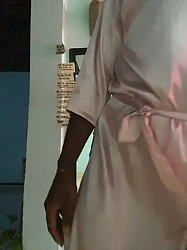 AnelimDagota  online show from 03/31/26, 11:56