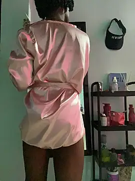 AnelimDagota  online show from 04/13/26, 11:58