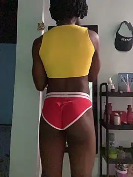 AnelimDagota  online show from 04/09/26, 11:49