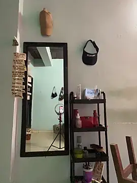 AnelimDagota  online show from 04/04/26, 11:50