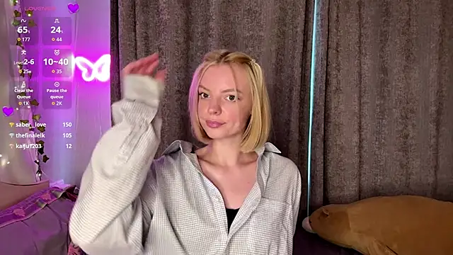 Snapshot of Marry_Sornatiko chatting on 07/11/26, 03:23 Marry Sornatiko online show from 07/11/26, 03:23