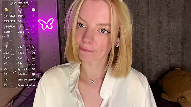 Snapshot of Marry_Sornatiko chatting on 07/18/26, 06:16 Marry Sornatiko online show from 07/18/26, 06:16