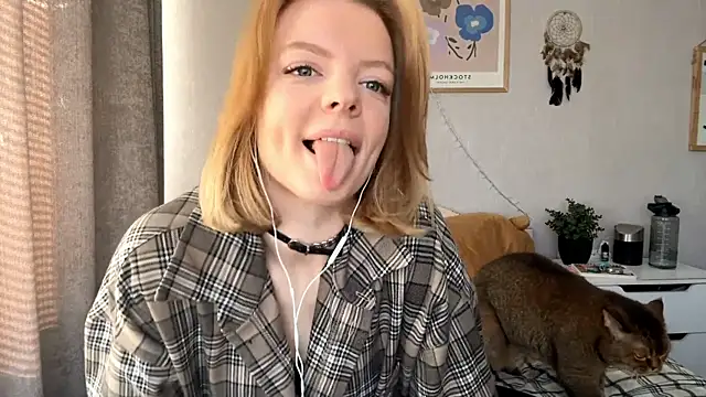 Marry Sornatiko online show from 03/01/26, 12:27