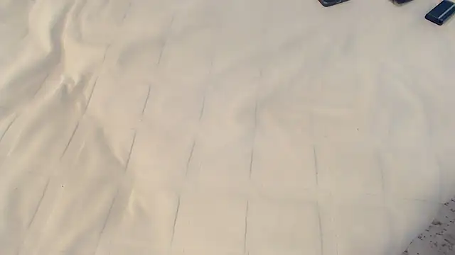 Ass Lovss online show from 07/14/26, 04:39