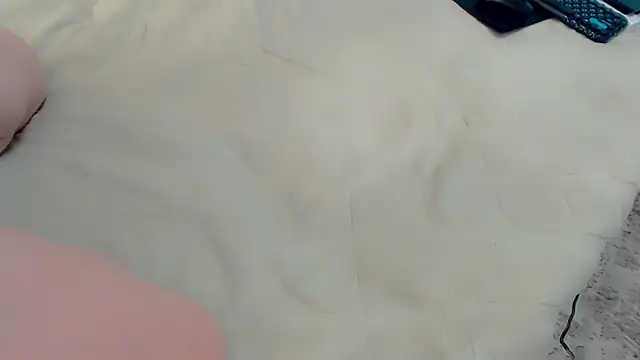 Ass Lovss online show from 05/29/26, 09:26