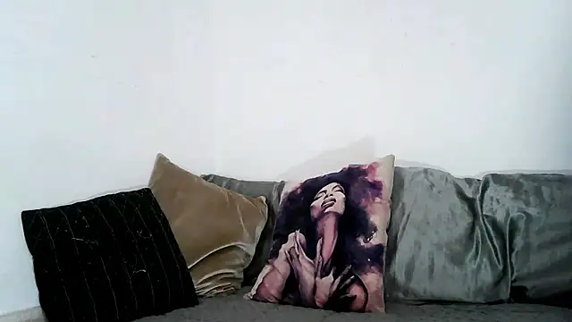 Couplesweethot online show from 05/19/26, 03:19