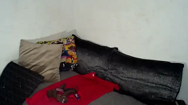 Couplesweethot online show from 06/05/26, 04:35
