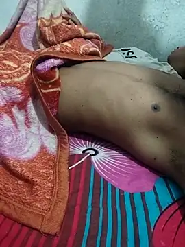 God girl 1 online show from 04/12/26, 09:07