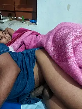 God girl 1 online show from 04/12/26, 09:01