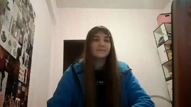 JanineThielman online show from 05/25/26, 01:54