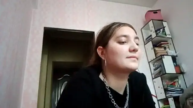 JanineThielman online show from 04/24/26, 12:29