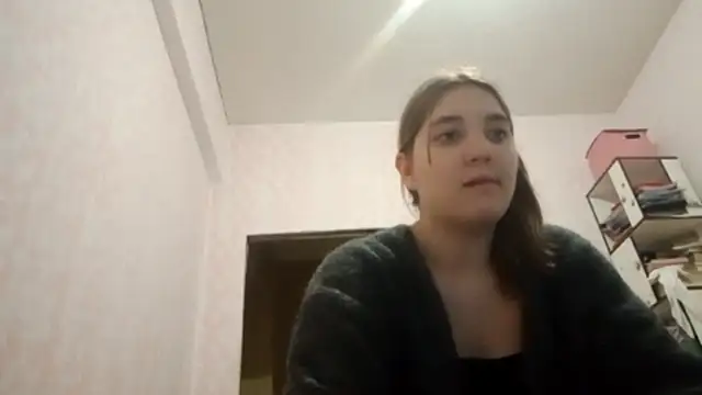 JanineThielman online show from 03/16/26, 12:42