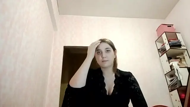 JanineThielman online show from 03/23/26, 12:16