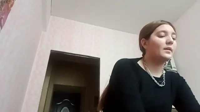 JanineThielman online show from 04/19/26, 11:11