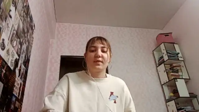 JanineThielman online show from 05/26/26, 12:14