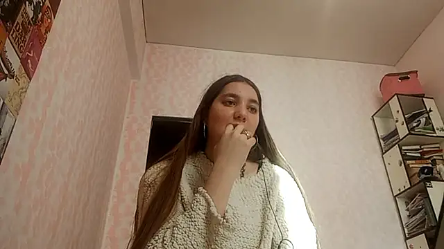 JanineThielman online show from 05/03/26, 10:53