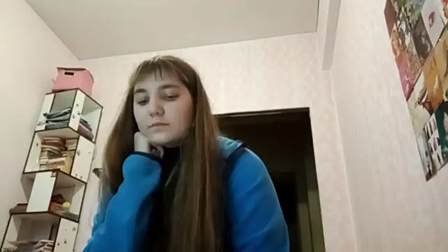 JanineThielman online show from 05/21/26, 12:35