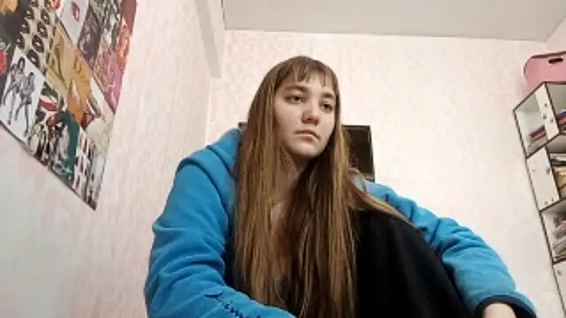 JanineThielman online show from 05/14/26, 08:55