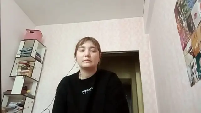 JanineThielman online show from 05/23/26, 06:34