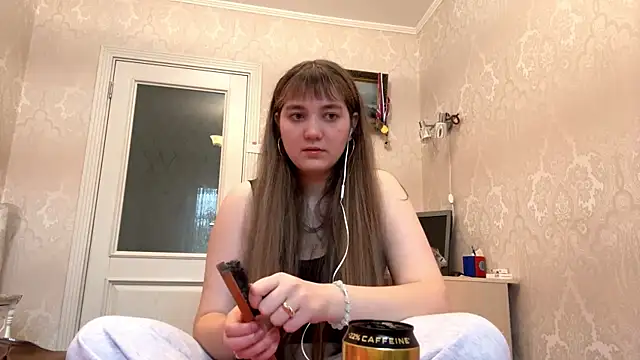 JanineThielman online show from 05/30/26, 09:59