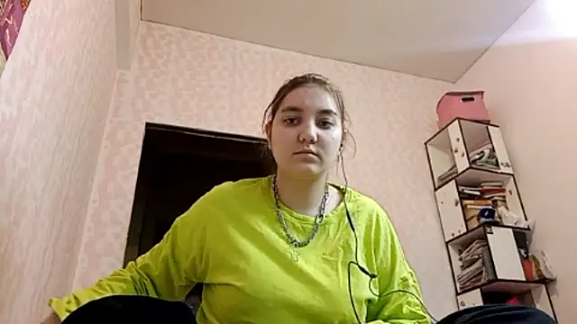 JanineThielman online show from 04/30/26, 12:56