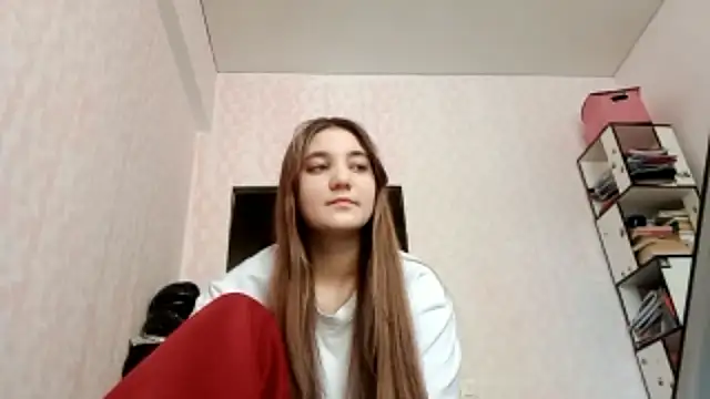 JanineThielman online show from 03/05/26, 08:00