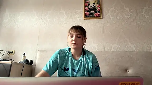 JanineThielman online show from 05/31/26, 10:32