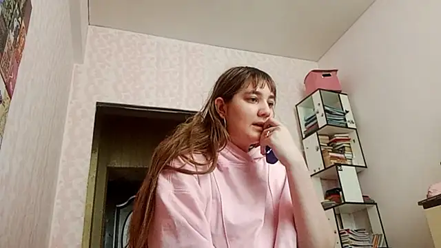 JanineThielman online show from 05/19/26, 09:38