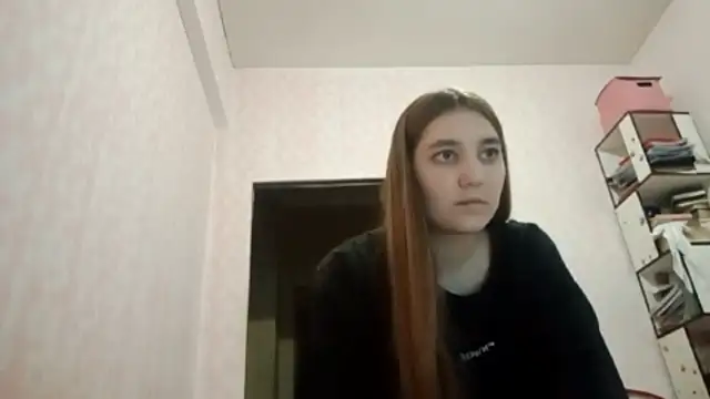 JanineThielman online show from 03/30/26, 12:17