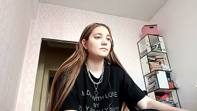 JanineThielman online show from 04/29/26, 11:25