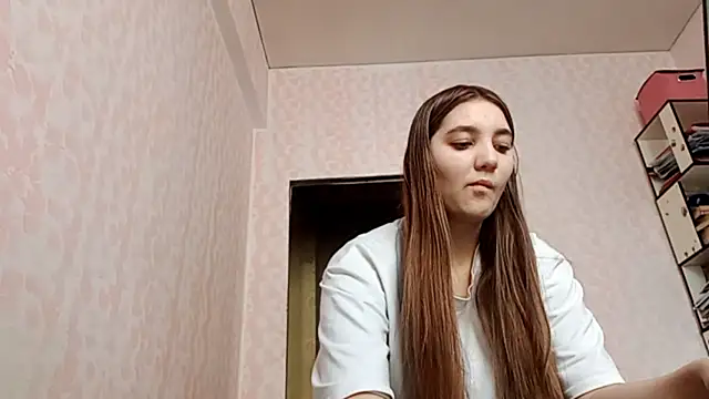 JanineThielman online show from 03/07/26, 08:43