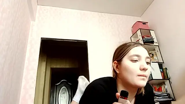 JanineThielman online show from 03/28/26, 08:26