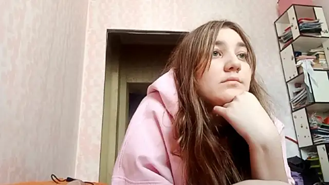 JanineThielman online show from 03/25/26, 07:19