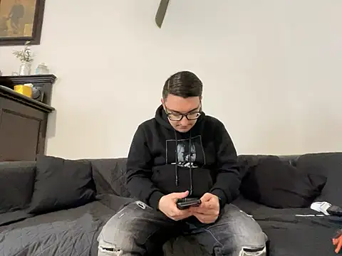 massiyyyy online show from 04/02/26, 11:28