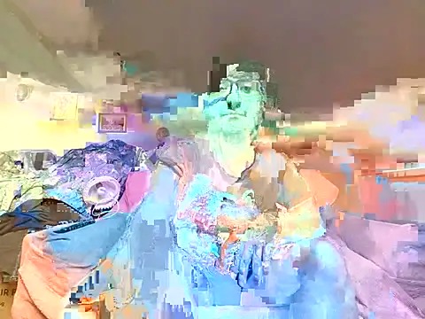 massiyyyy online show from 04/09/26, 09:59