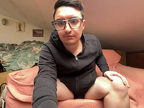 massiyyyy online show from 03/31/26, 09:44