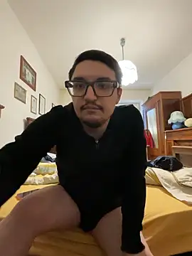 massiyyyy online show from 04/29/26, 09:35
