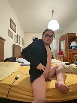 massiyyyy online show from 04/28/26, 09:46
