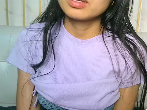 SHILPA 699 online show from 03/10/26, 01:09