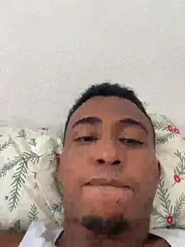 Drakel19 online show from 02/22/26, 04:30