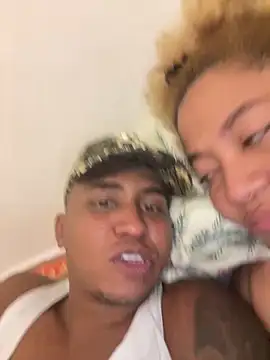 Drakel19 online show from 04/16/26, 01:28