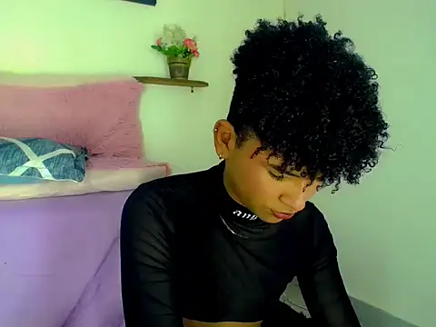 Sebastian -D online show from 03/03/26, 09:33