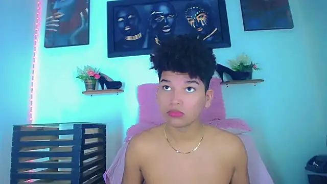 Sebastian -D online show from 04/11/26, 05:26